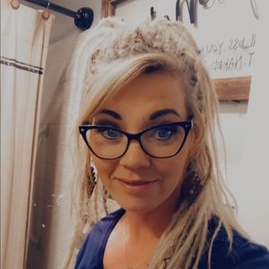 Meet your Posher, Penny